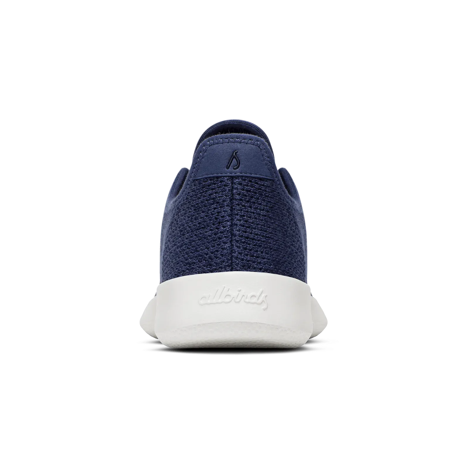Allbirds Women's Tree Runner – Hazy Indigo 85521755