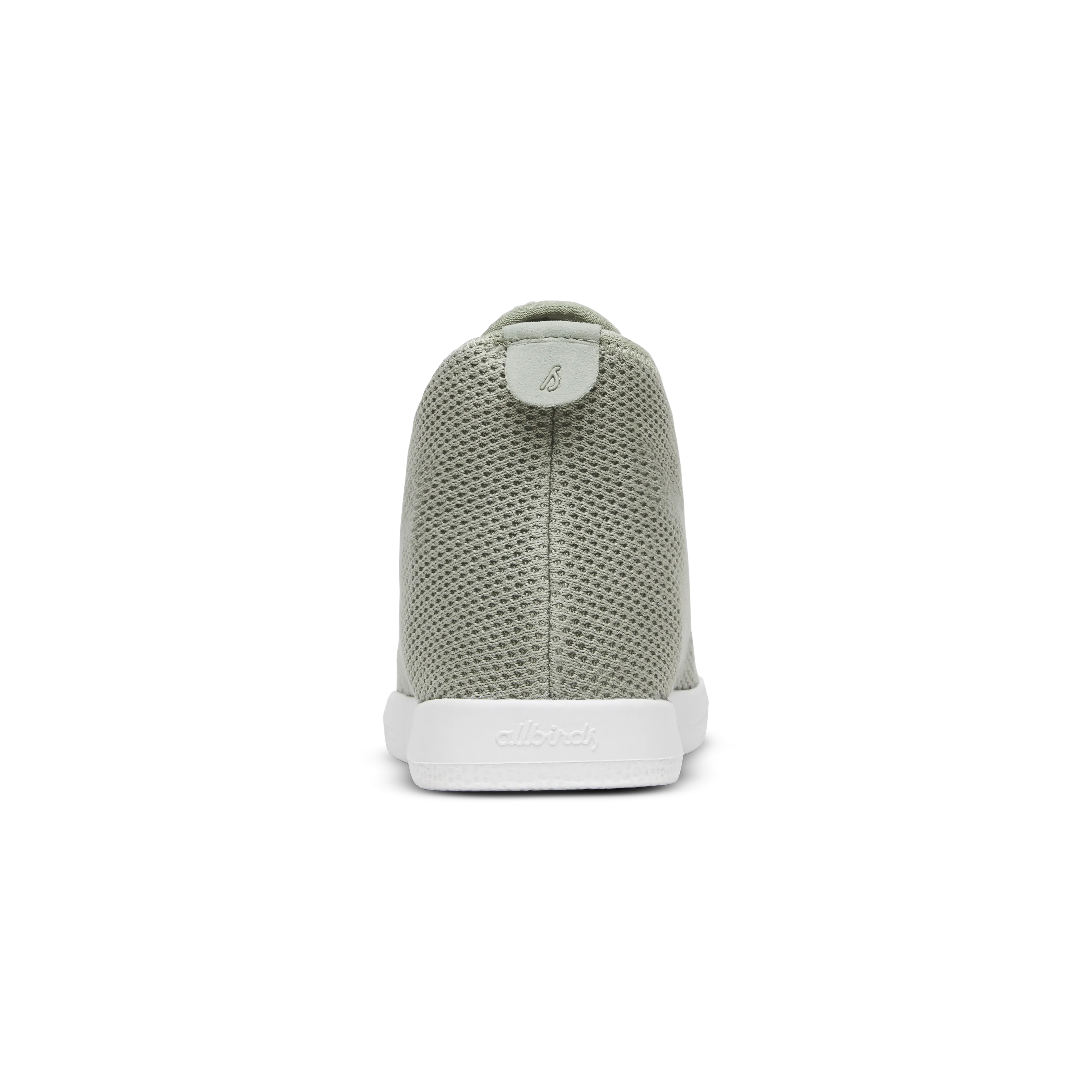 Allbirds Women's Tree Topper – Hazy Pine 23779663