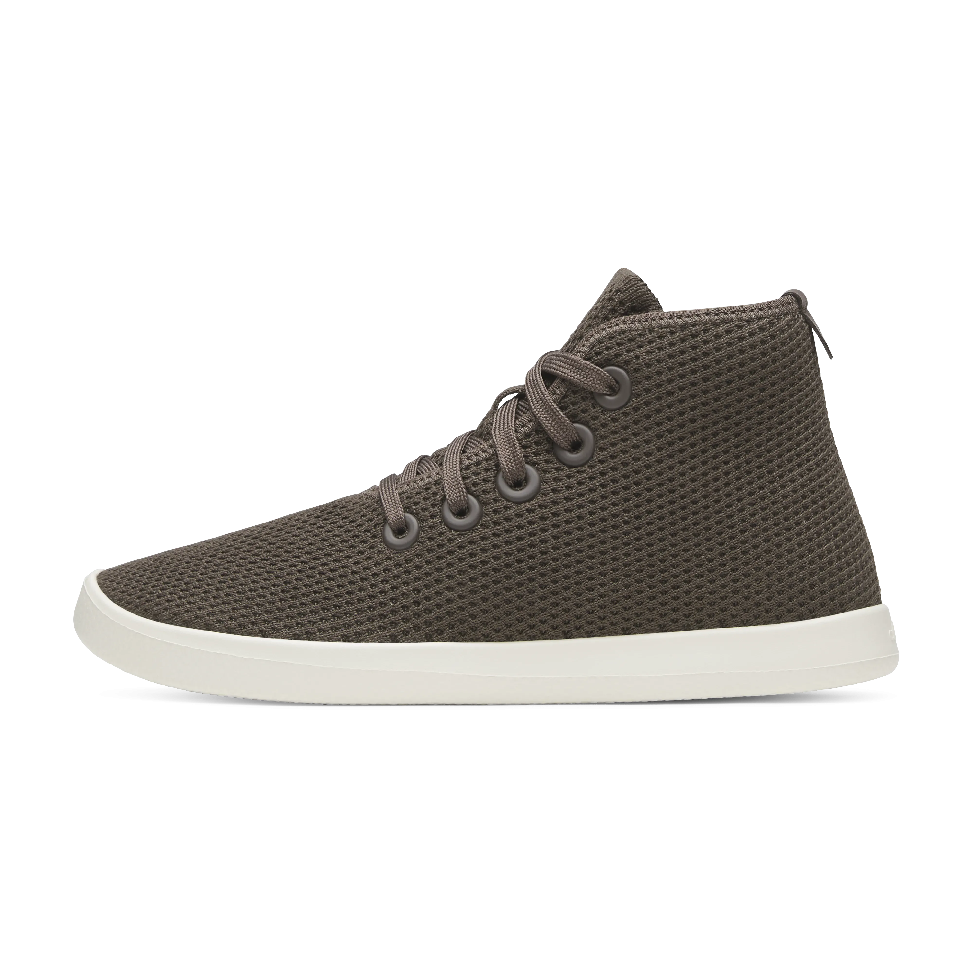 Allbirds Women's Tree Topper – Rustic Brown 98467893