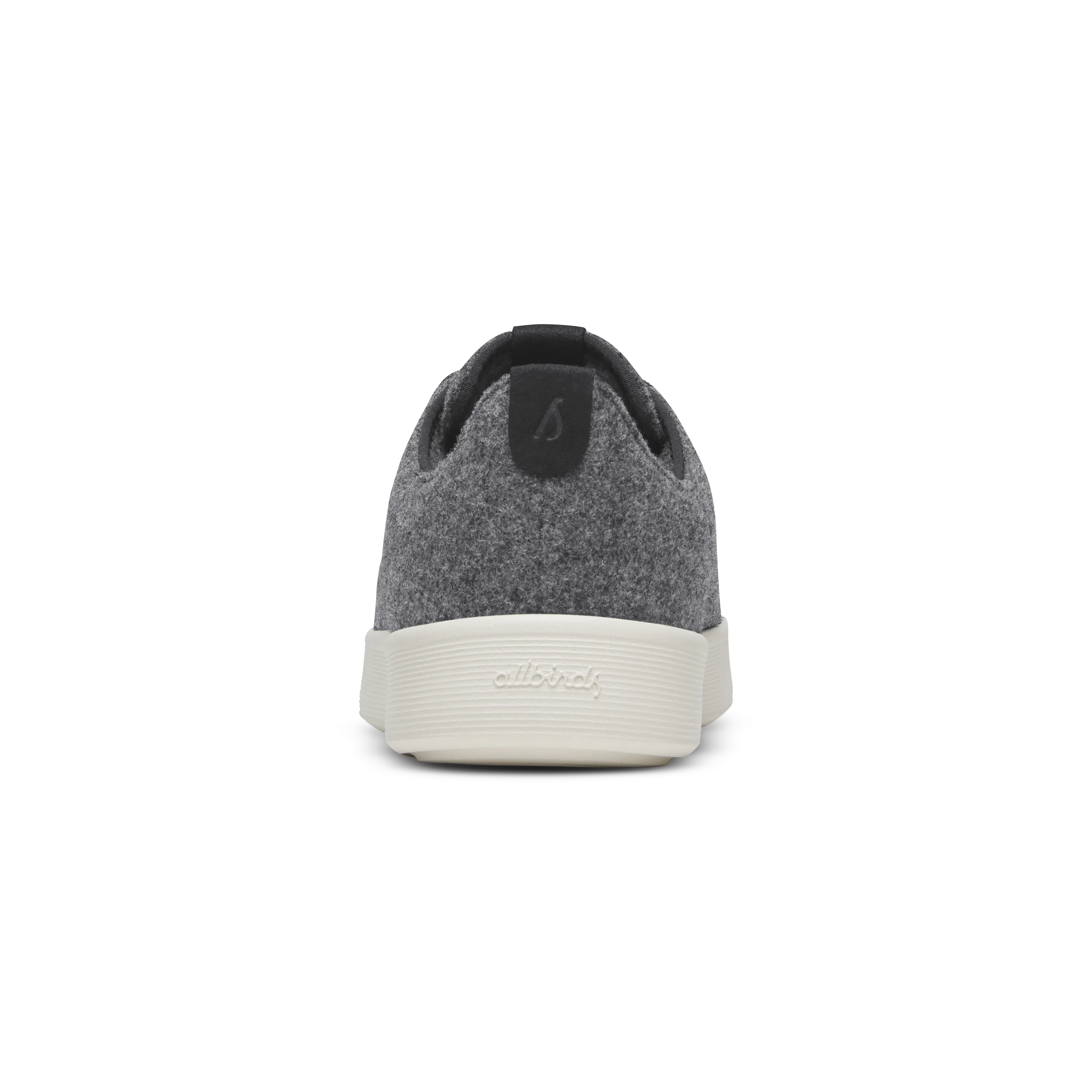 Allbirds Women's Wool Cruiser – Natural Grey 92923138