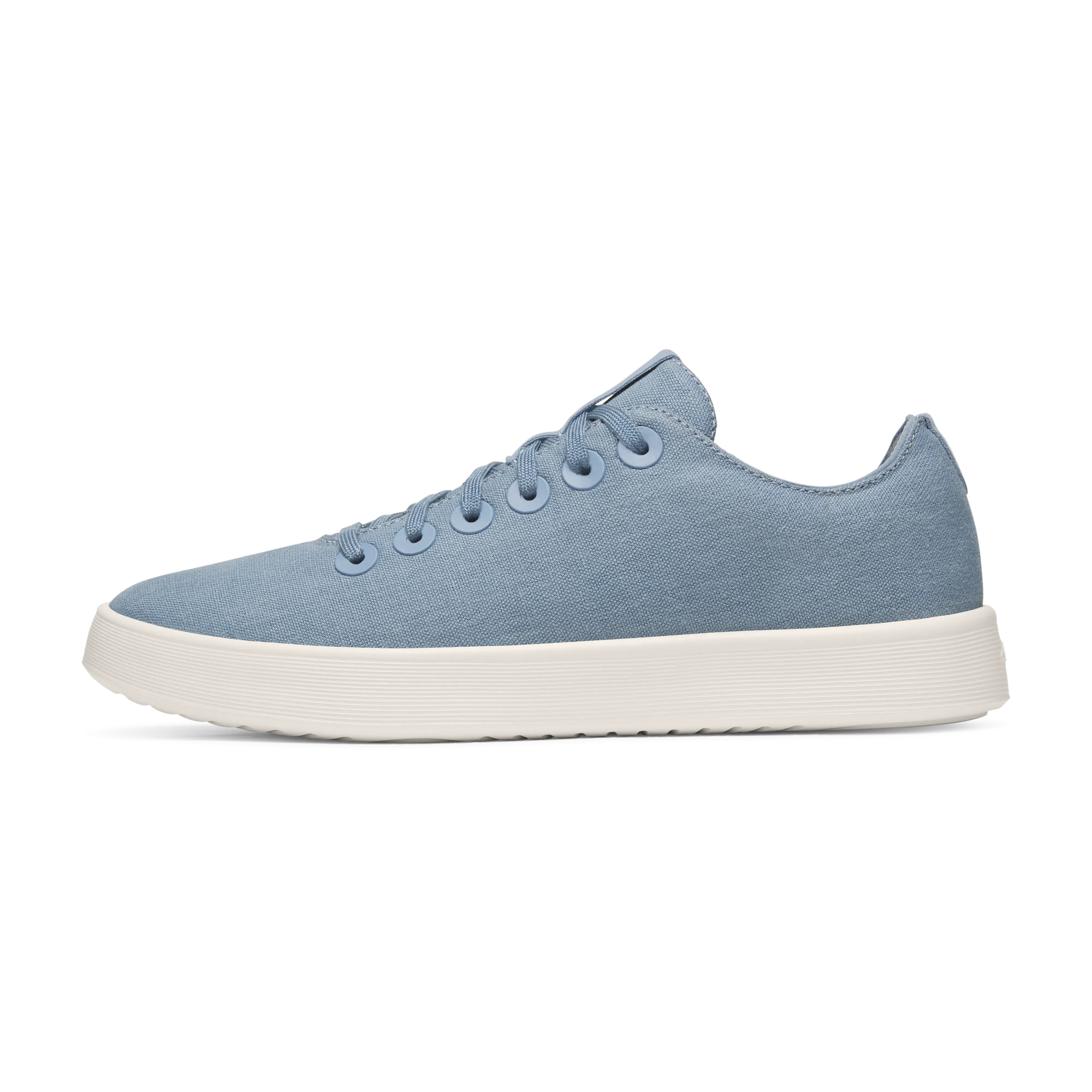 Allbirds Women's Canvas Cruiser – Sea Spray 17152773
