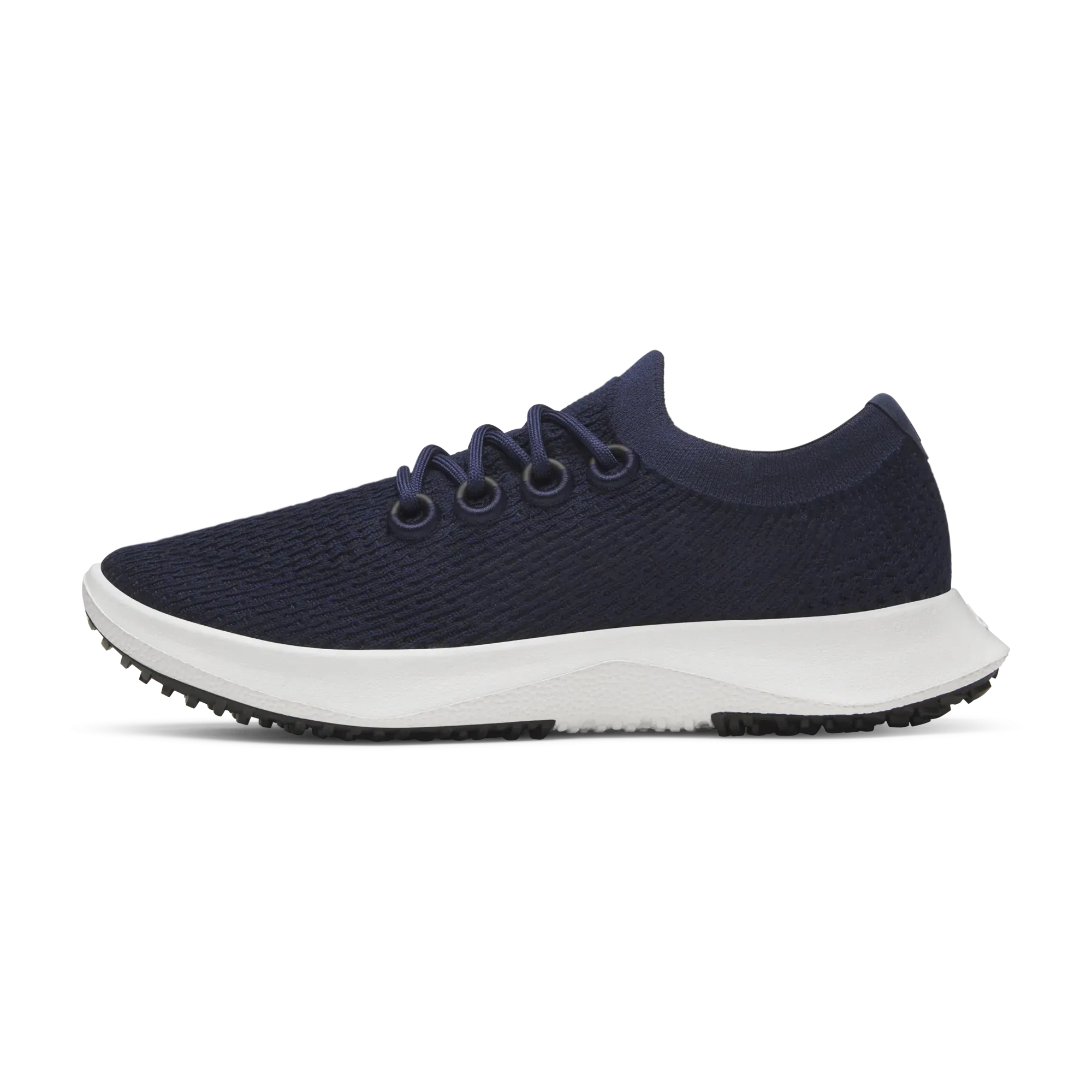 Allbirds Women's Tree Dasher 2 - Deep Navy 68153585 Allbirds Women's Tree Dasher 2 – Deep Navy 68153585