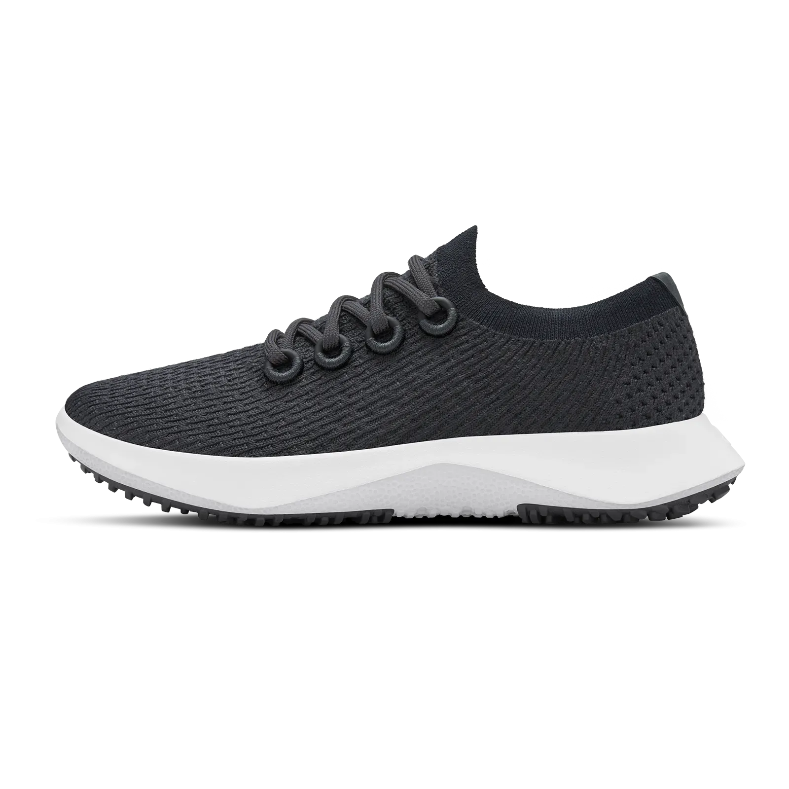 Allbirds Women's Tree Dasher 2 – Natural Black 66657687