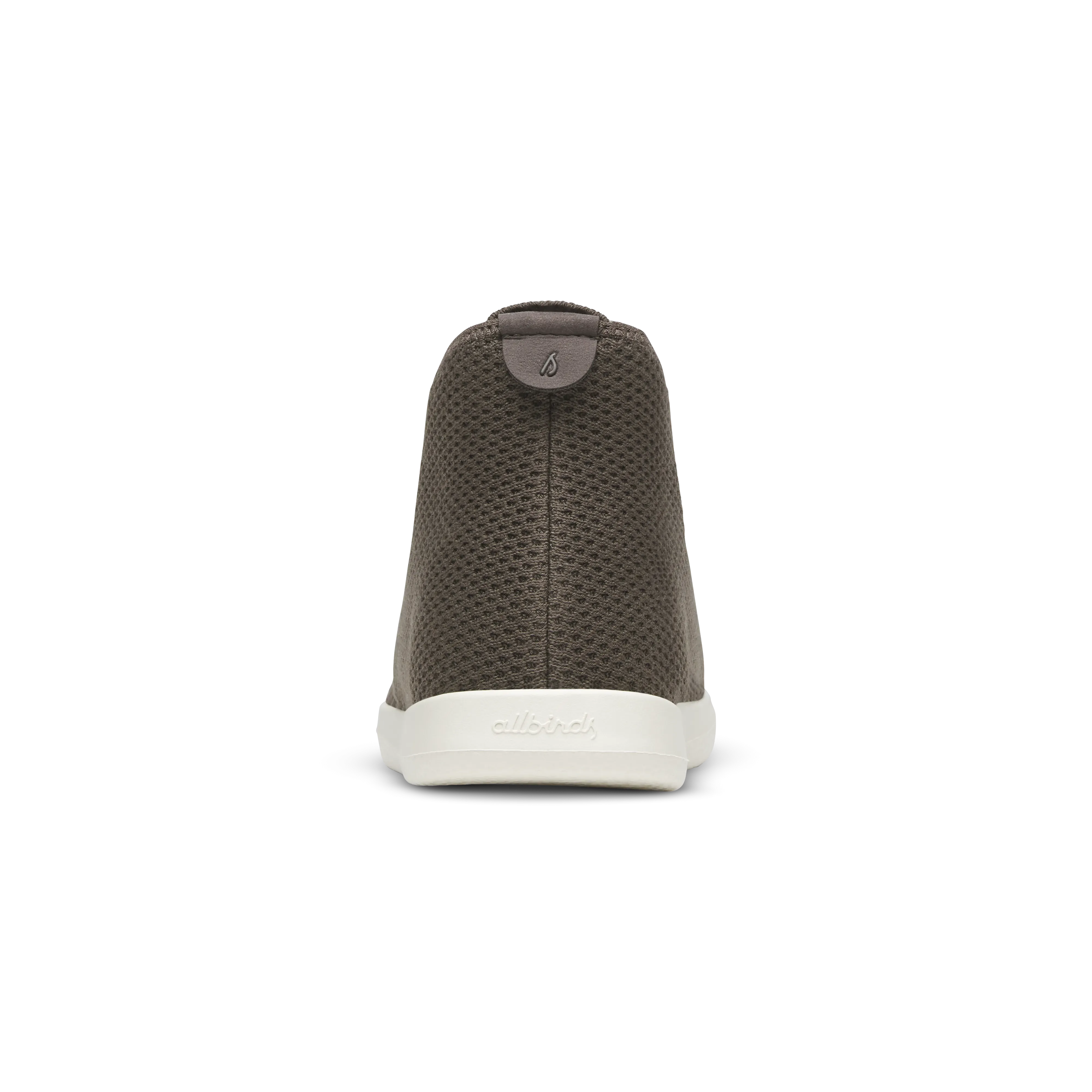 Allbirds Women's Tree Topper – Rustic Brown 41347329